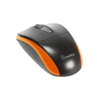 Мышь Smartbuy 373AG (SBM-373AG-KO) фото 2